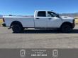 2026 Ram 2500 TRADESMAN CREW CAB 4X4 8' BOX Pickup