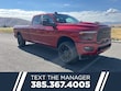 Ram 3500
