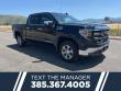 Used 2024 GMC Sierra 1500 SLT Truck