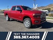 Ram 2500