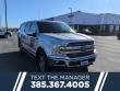 Used 2018 Ford F-150  Truck