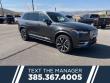 Used 2024 Volvo XC90 B5 Plus SUV