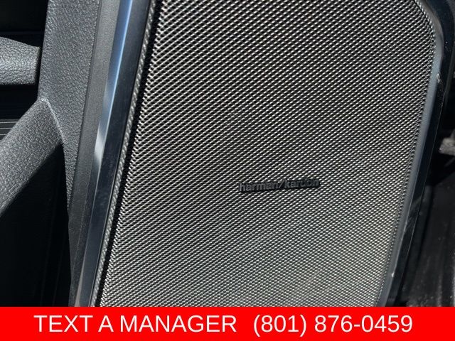 2026 RAM 2500 Laramie - Photo 18