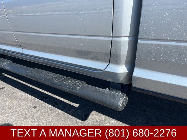 2026 RAM 2500 Tradesman - Photo 15