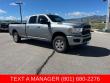 Used 2024 Ram 3500 Big Horn Truck