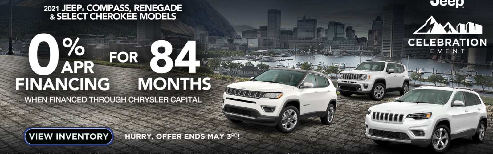 Young Chrysler Jeep Dodge Ram Utah Dealership