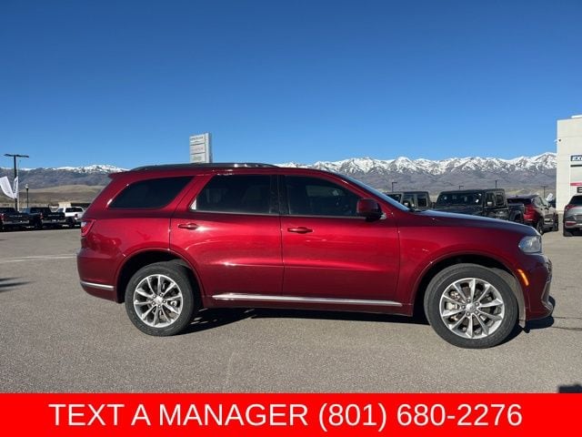 1C4RDJAG6NC161049