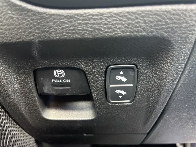 2026 RAM 1500 RHO - Photo 28