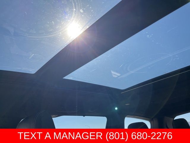 2026 Chrysler Pacifica Select - Photo 31