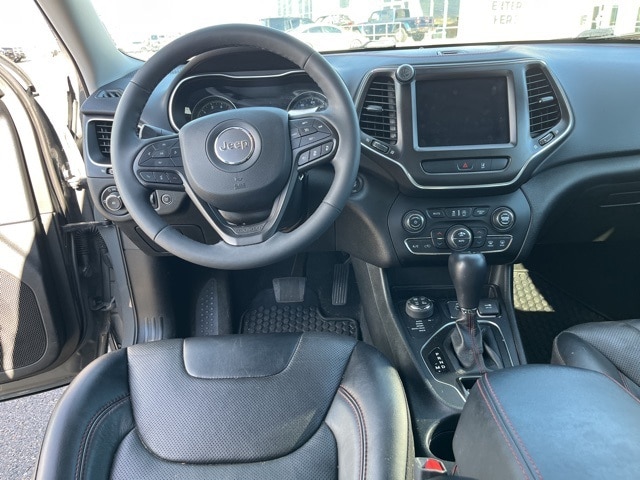 View 19