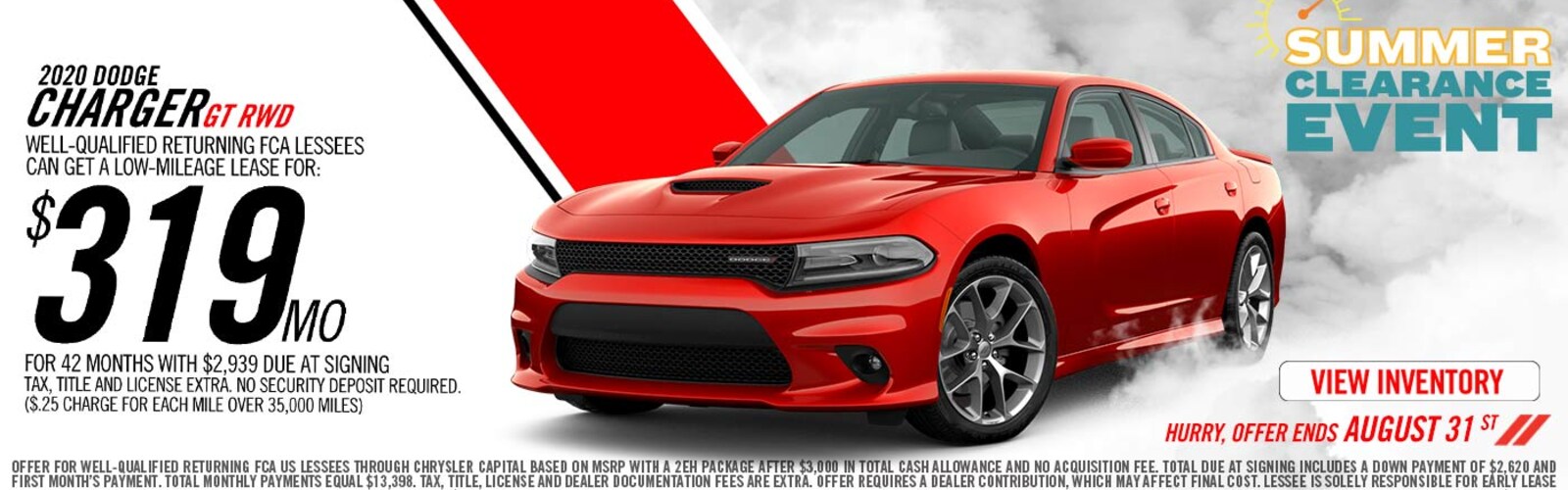 Young Chrysler Jeep Dodge Ram Dealership Utah Layton, Ogden