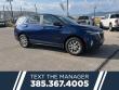 Used 2023 Chevrolet Equinox LT SUV