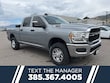 Ram 3500