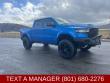 Used 2025 Ram 1500 Big Horn/Lone Star Truck