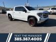 Used 2023 GMC Sierra 1500 SLT Truck