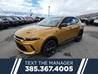 Dodge Hornet