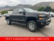 Used 2019 Chevrolet Silverado 3500HD LT Truck