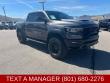 Used 2022 Ram 1500 TRX Truck