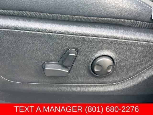 2025 RAM Ram 1500 Pickup Big Horn/Lone Star - Photo 15