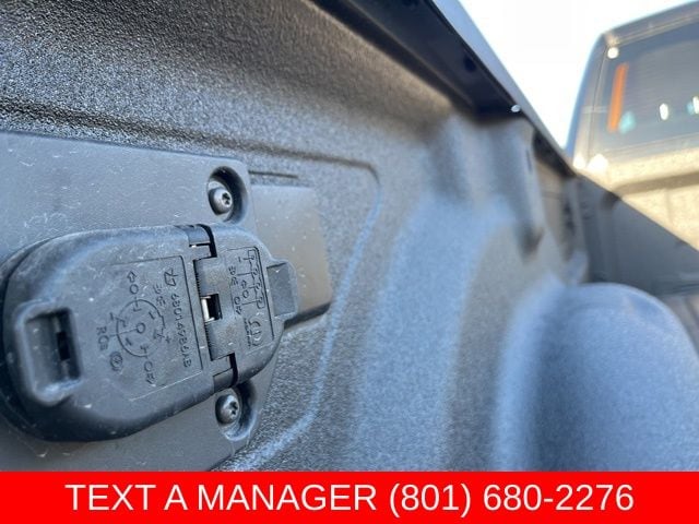 2026 RAM 2500 Big Horn - Photo 15