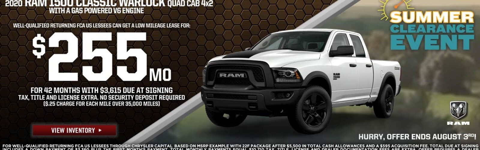 Young Chrysler Jeep Dodge Ram Dealership Utah Layton, Ogden