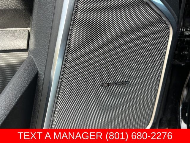2026 RAM 2500 Laramie - Photo 20