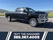 Ram 3500