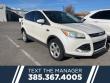 Used 2013 Ford Escape SE SUV