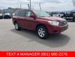 Used 2008 Toyota Highlander Base SUV
