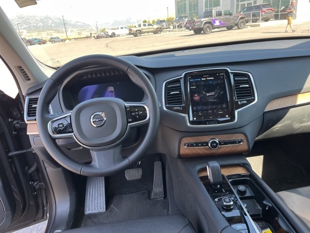 View 20
