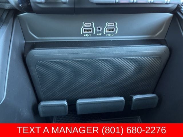 2026 RAM 2500 Big Horn - Photo 29