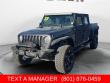 Used 2023 Jeep Gladiator Sport Truck