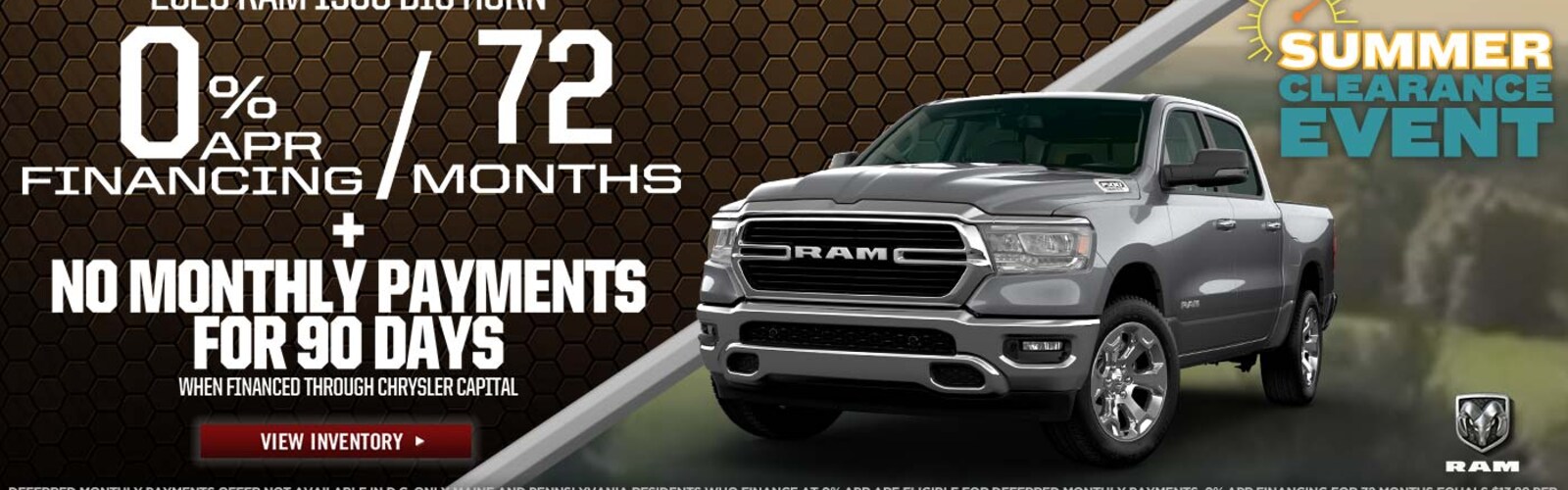 Young Chrysler Jeep Dodge Ram Dealership Utah Layton, Ogden