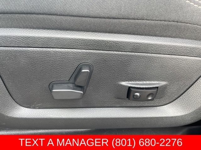 2026 RAM 2500 Big Horn - Photo 18