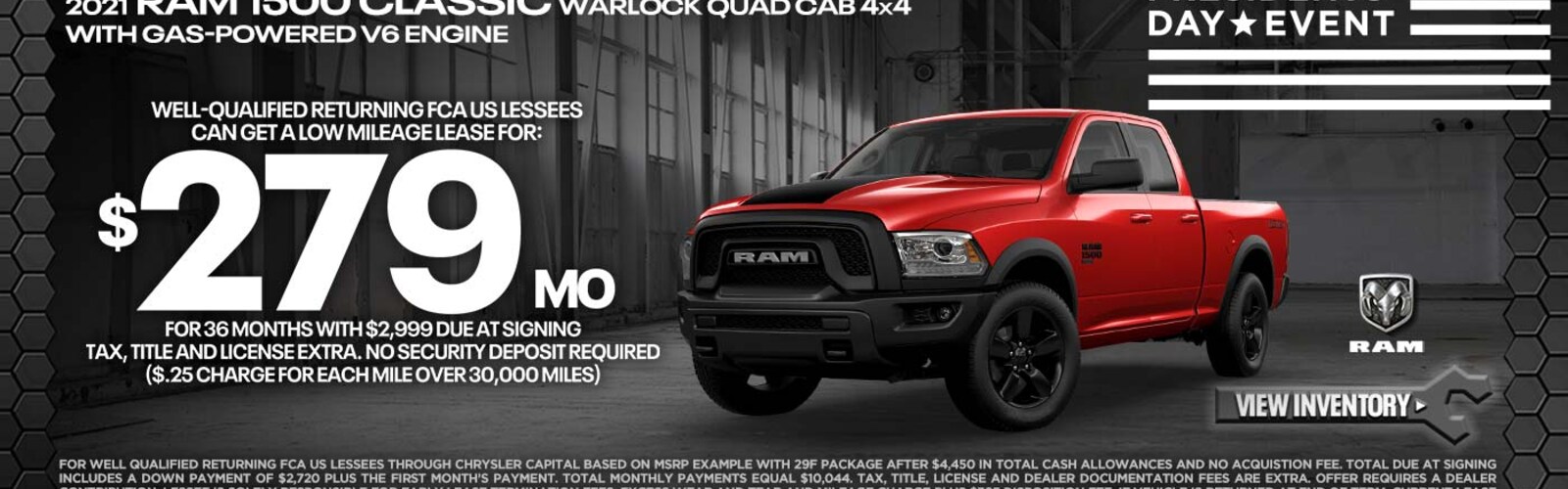 Young Chrysler Jeep Dodge Ram Dealership Utah Layton, Ogden