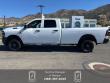 2026 Ram 2500 TRADESMAN CREW CAB 4X4 8' BOX Pickup