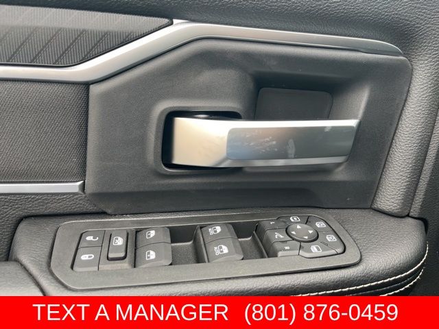 2026 RAM 2500 Big Horn - Photo 20