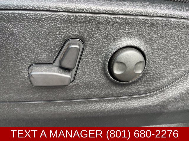2026 RAM 1500 Big Horn/Lone Star - Photo 16