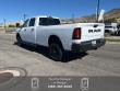 2026 Ram 2500 TRADESMAN CREW CAB 4X4 8' BOX Pickup