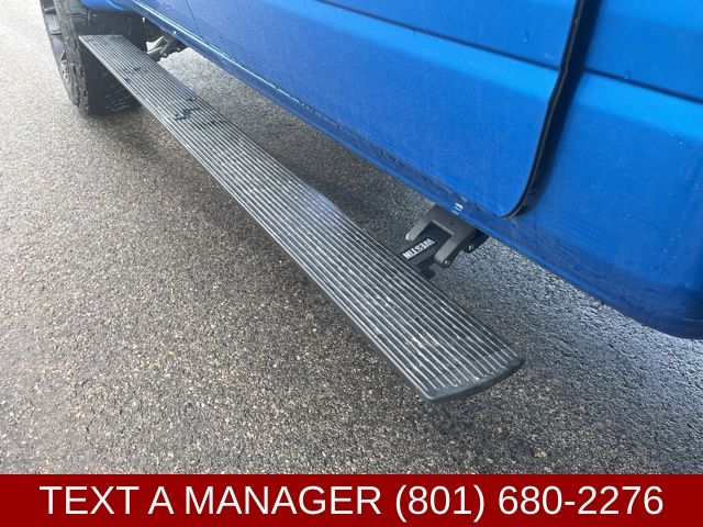 2025 RAM Ram 1500 Pickup Big Horn/Lone Star - Photo 12