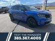 Used 2022 Kia Sorento SX SUV