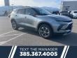 Used 2024 Chevrolet Blazer LT SUV