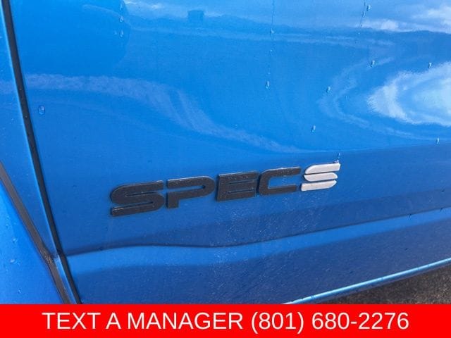 2025 RAM Ram 1500 Pickup Big Horn/Lone Star - Photo 10