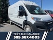 Ram Promaster 2500