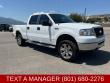 Used 2008 Ford F-150 XLT Truck