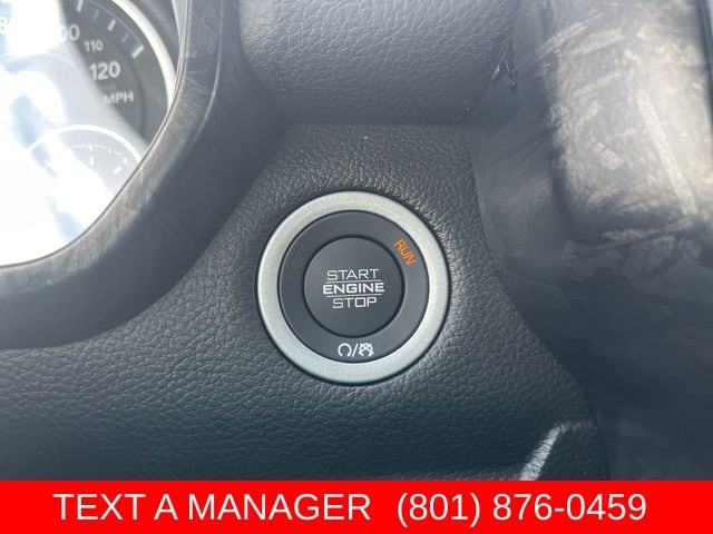 2025 RAM Ram 1500 Pickup Big Horn/Lone Star - Photo 30