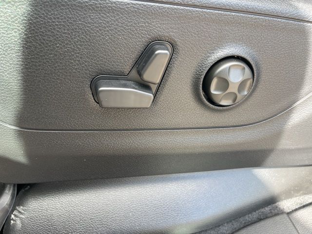 2026 RAM 1500 RHO - Photo 16