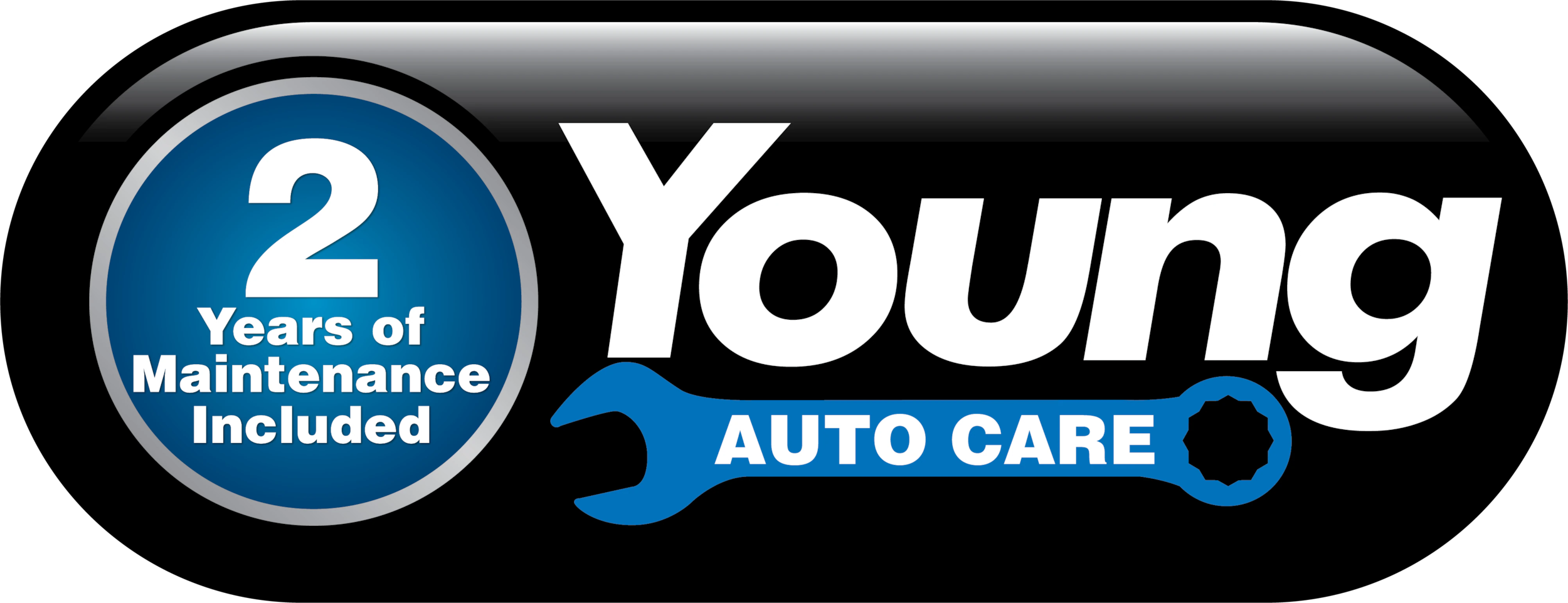 Young Auto Care