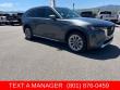 Used 2024 Mazda CX-90 3.3 Turbo Premium SUV