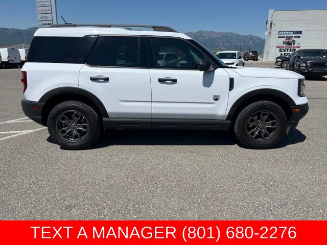 3FMCR9B63MRA82476